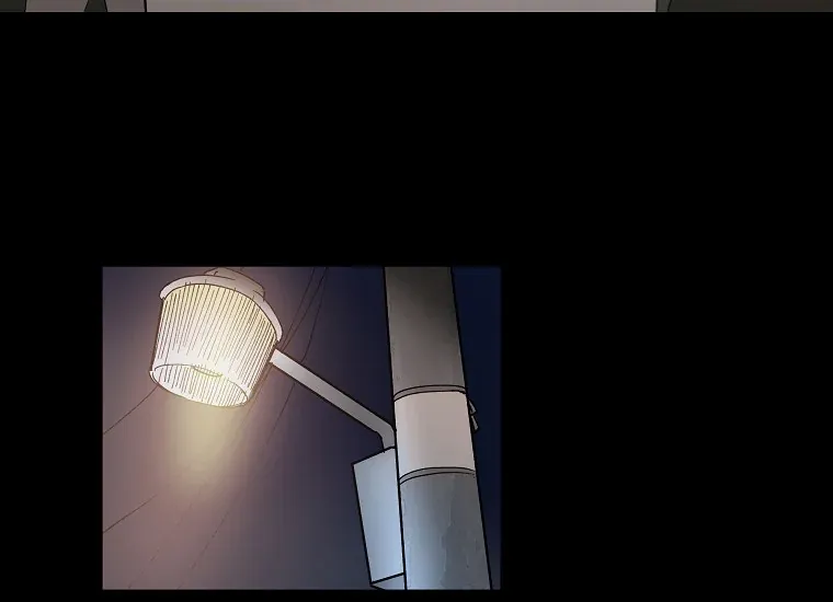 The Killing Vote Chapter 30 page 17 - 