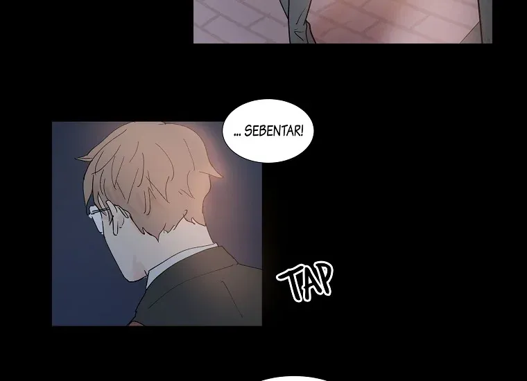 The Killing Vote Chapter 30 page 19 - 