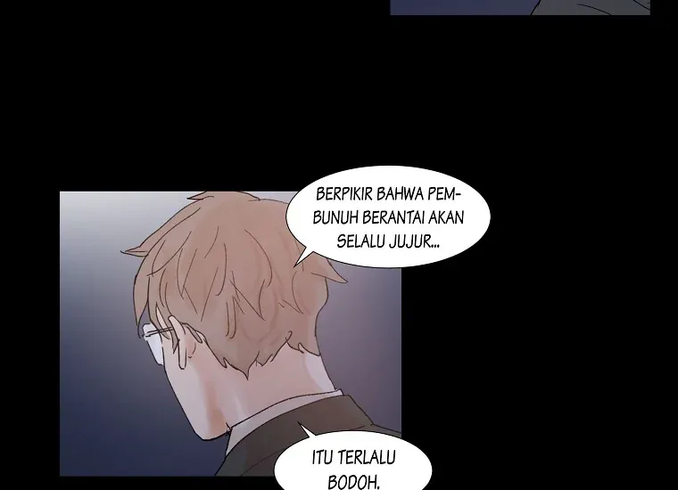 The Killing Vote Chapter 30 page 26 - 