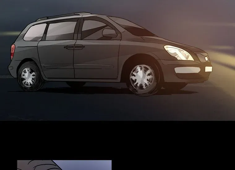 The Killing Vote Chapter 30 page 28 - 
