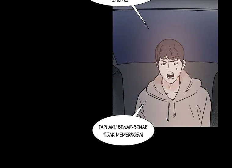 The Killing Vote Chapter 30 page 30 - 