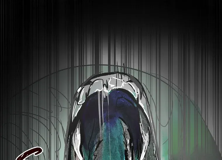 The Killing Vote Chapter 30 page 4 - 