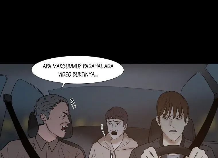 The Killing Vote Chapter 30 page 31 - 