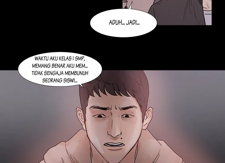 The Killing Vote Chapter 30 page 33 - 