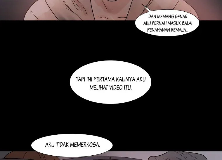 The Killing Vote Chapter 30 page 34 - 