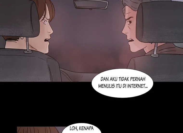 The Killing Vote Chapter 30 page 35 - 