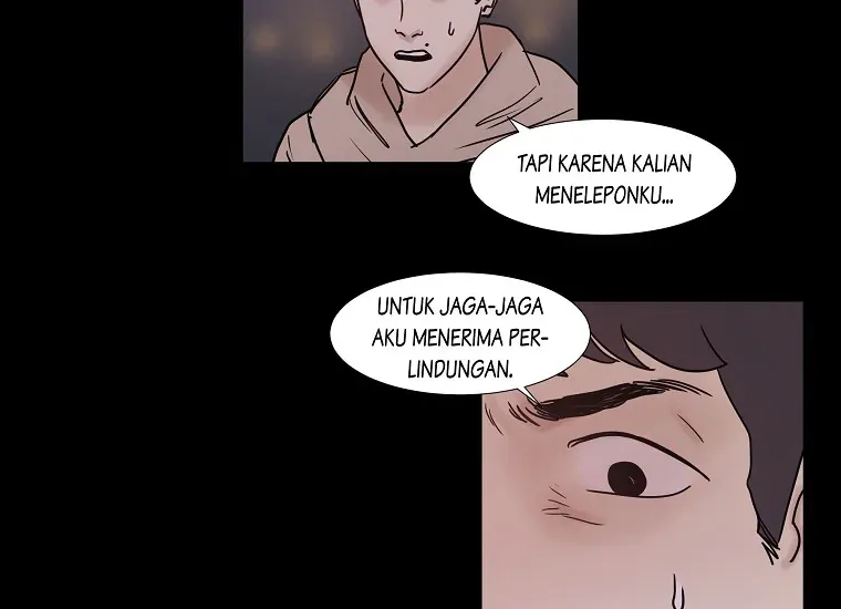The Killing Vote Chapter 30 page 37 - 