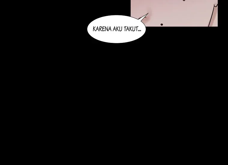 The Killing Vote Chapter 30 page 38 - 