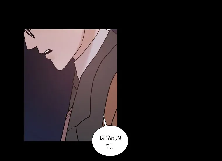 The Killing Vote Chapter 30 page 39 - 