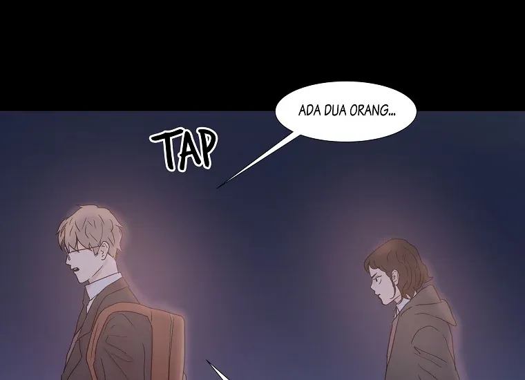 The Killing Vote Chapter 30 page 40 - 