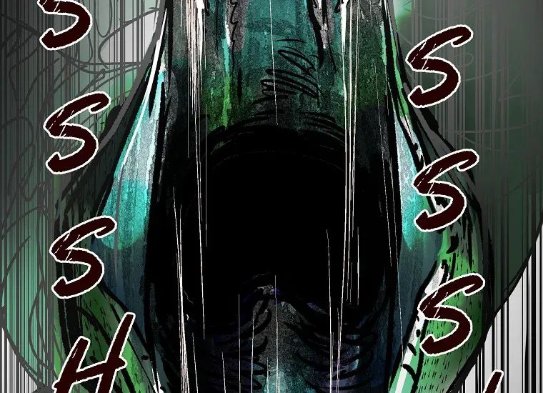 The Killing Vote Chapter 30 page 5 - 