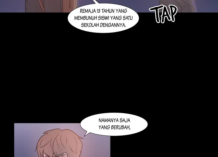 The Killing Vote Chapter 30 page 41 - 
