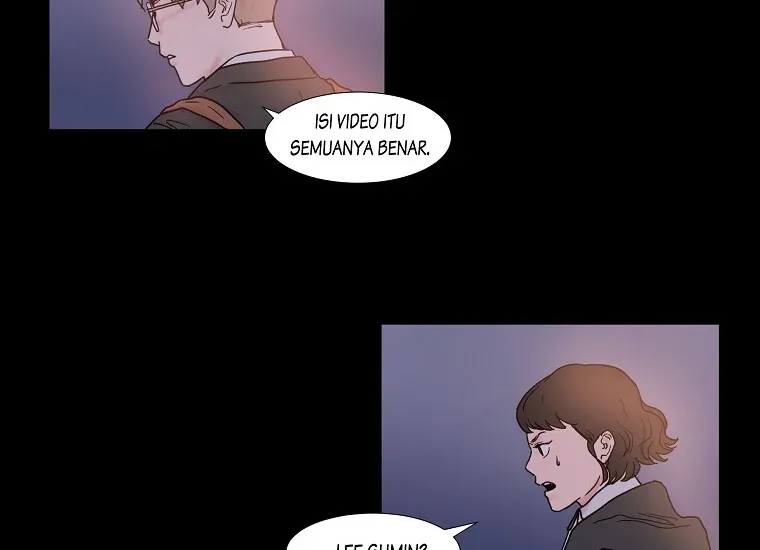 The Killing Vote Chapter 30 page 42 - 
