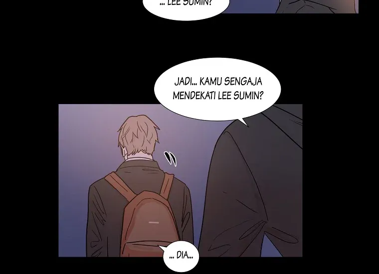 The Killing Vote Chapter 30 page 43 - 