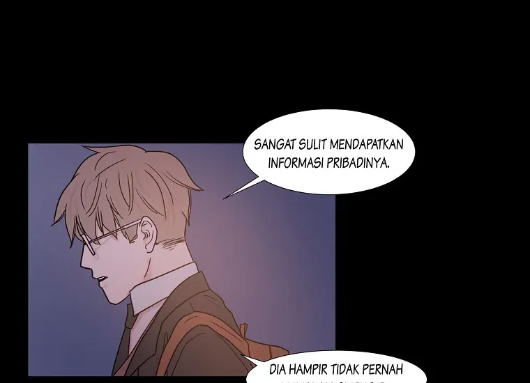The Killing Vote Chapter 30 page 44 - 