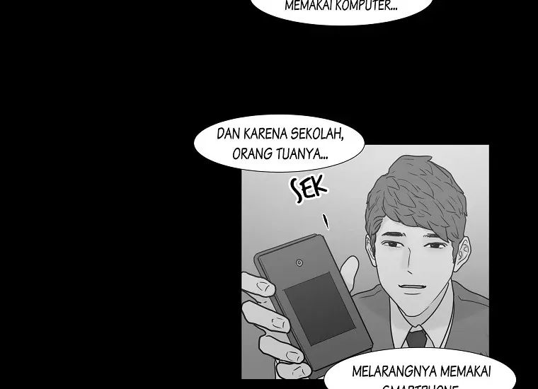 The Killing Vote Chapter 30 page 45 - 