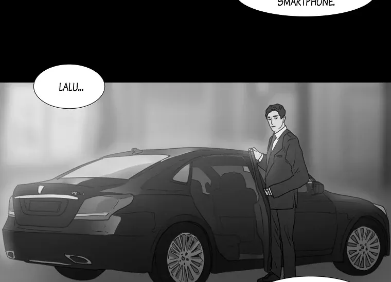 The Killing Vote Chapter 30 page 46 - 