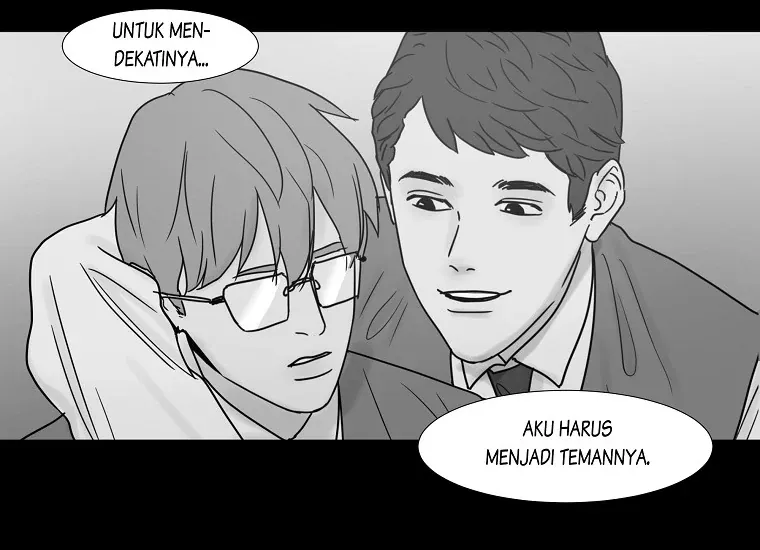 The Killing Vote Chapter 30 page 48 - 