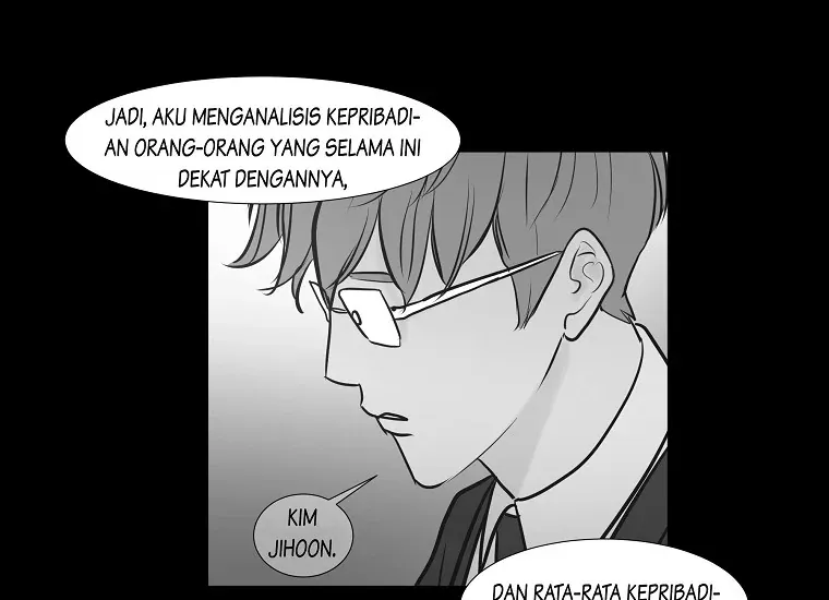 The Killing Vote Chapter 30 page 49 - 