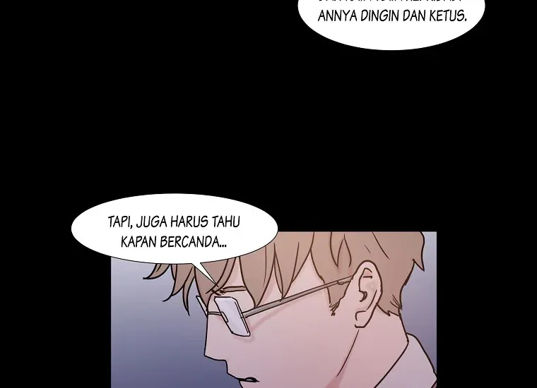 The Killing Vote Chapter 30 page 50 - 