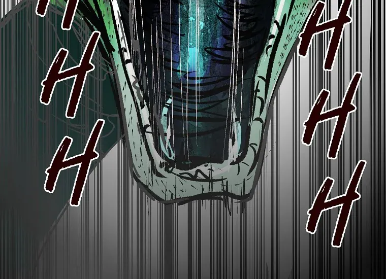 The Killing Vote Chapter 30 page 6 - 