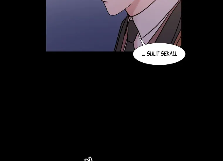 The Killing Vote Chapter 30 page 51 - 