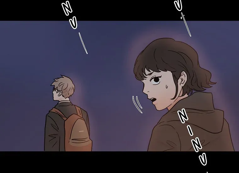 The Killing Vote Chapter 30 page 53 - 