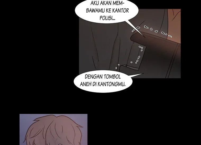 The Killing Vote Chapter 30 page 57 - 