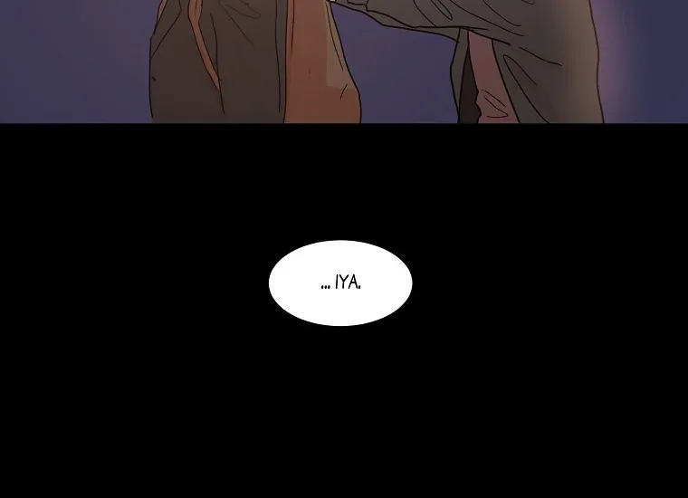 The Killing Vote Chapter 30 page 60 - 
