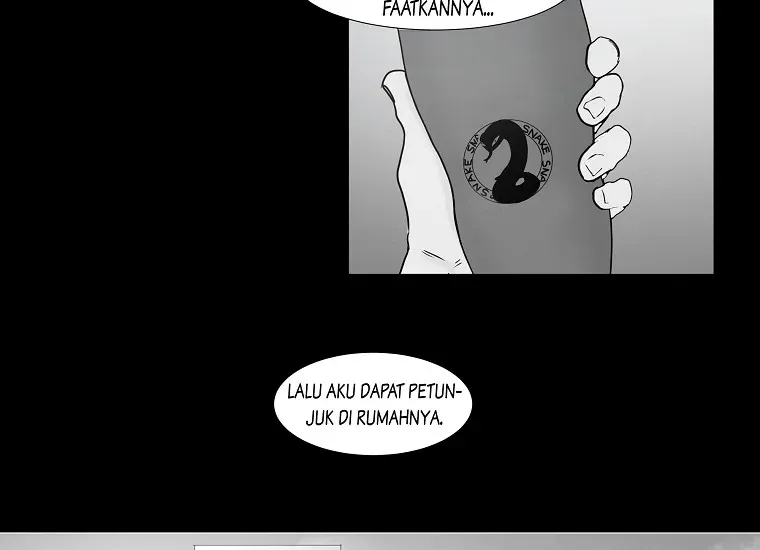 The Killing Vote Chapter 30 page 63 - 
