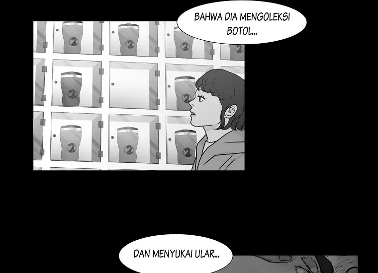 The Killing Vote Chapter 30 page 65 - 