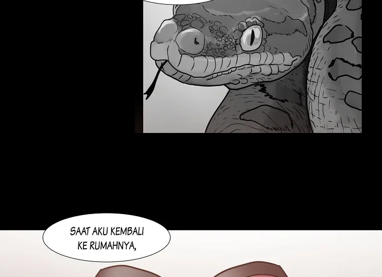 The Killing Vote Chapter 30 page 66 - 