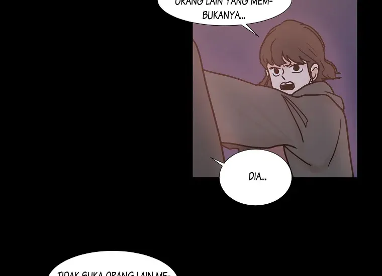 The Killing Vote Chapter 30 page 68 - 