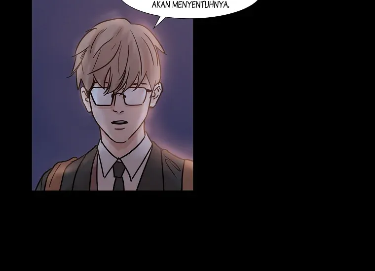 The Killing Vote Chapter 30 page 70 - 