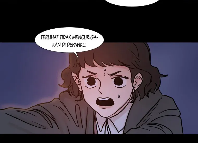 The Killing Vote Chapter 30 page 74 - 