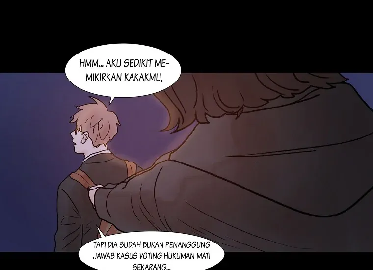 The Killing Vote Chapter 30 page 75 - 