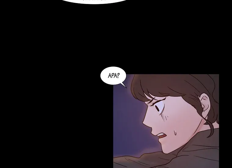 The Killing Vote Chapter 30 page 76 - 