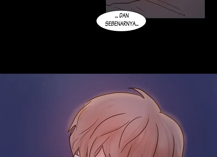 The Killing Vote Chapter 30 page 77 - 