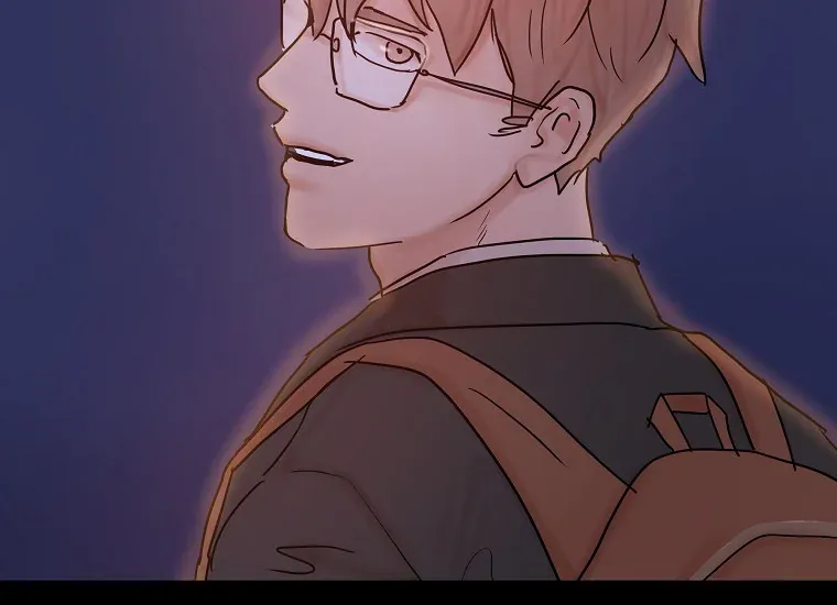 The Killing Vote Chapter 30 page 78 - 