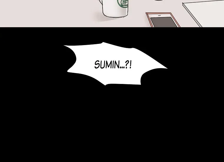 The Killing Vote Chapter 30 page 9 - 