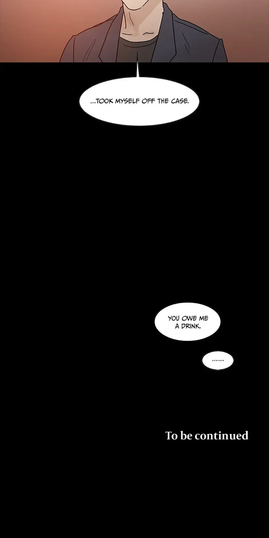 The Killing Vote Chapter 31 page 33 - 