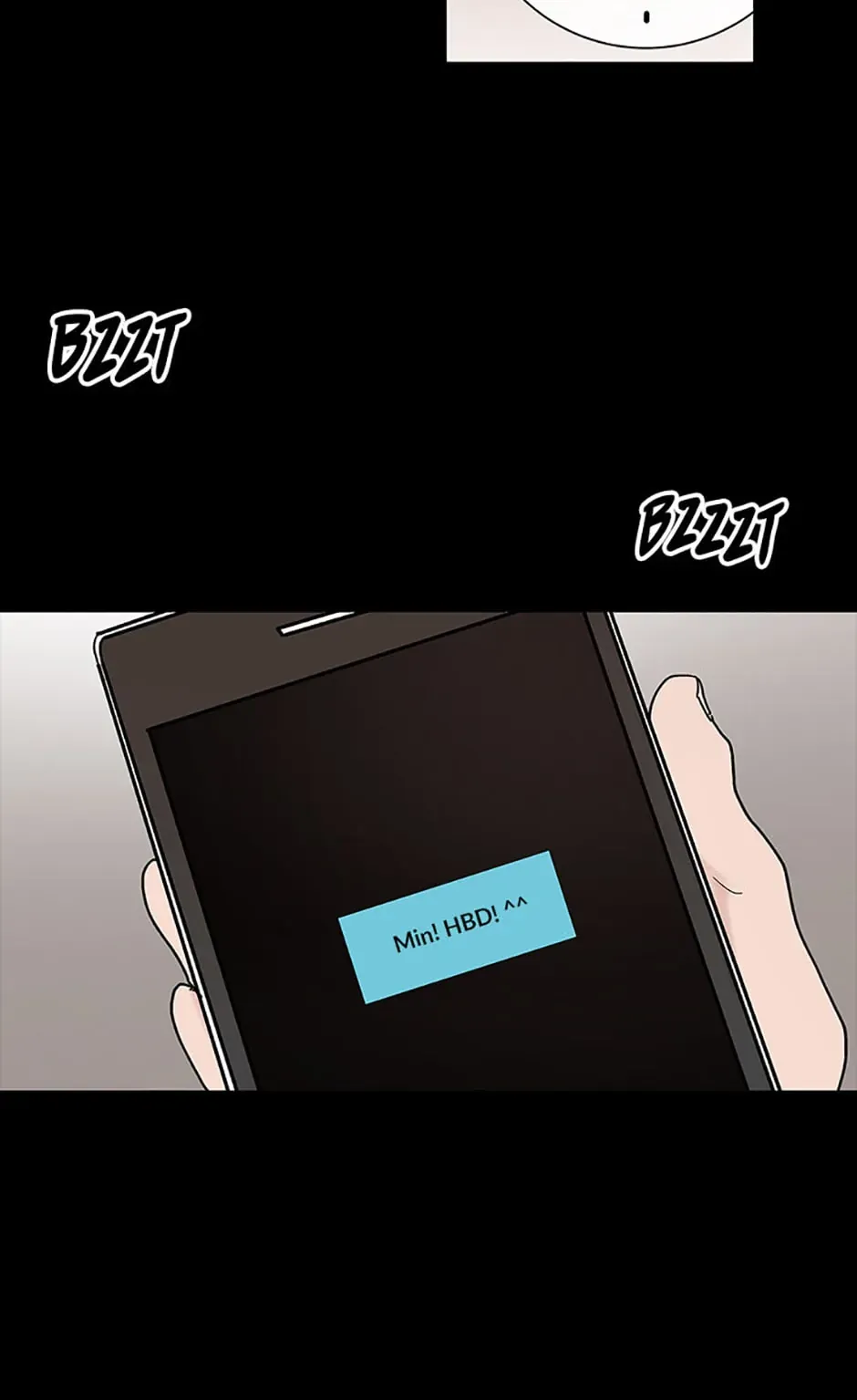 The Killing Vote Chapter 32 page 20 - 
