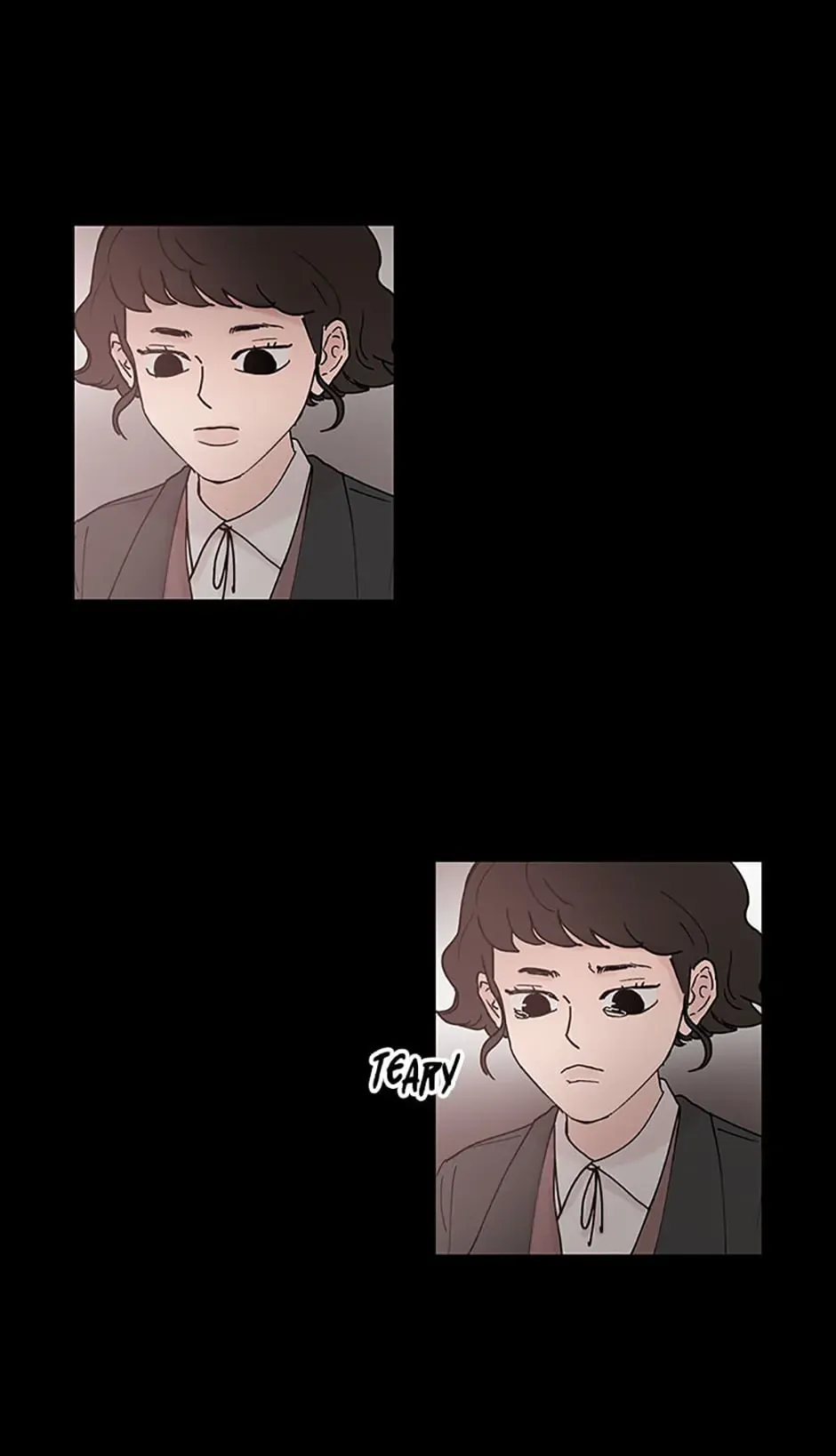 The Killing Vote Chapter 33 page 28 - 