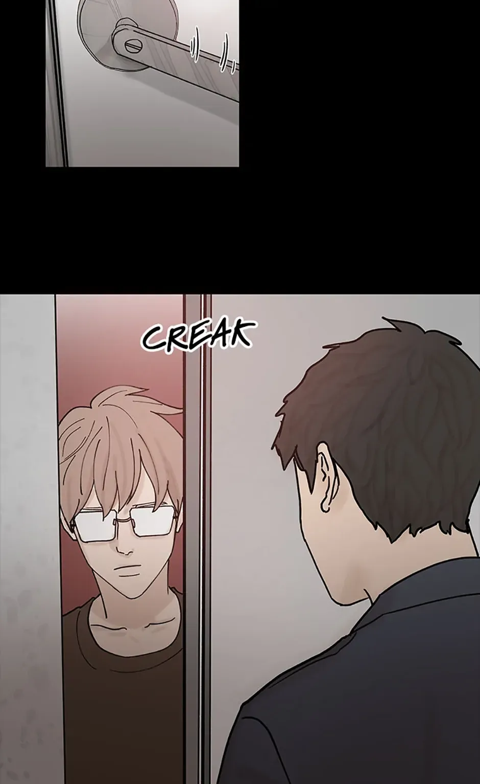 The Killing Vote Chapter 35 page 2 - 