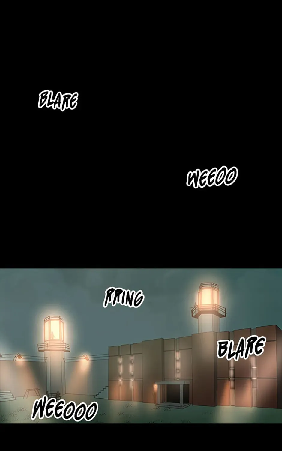 The Killing Vote Chapter 36 page 32 - 