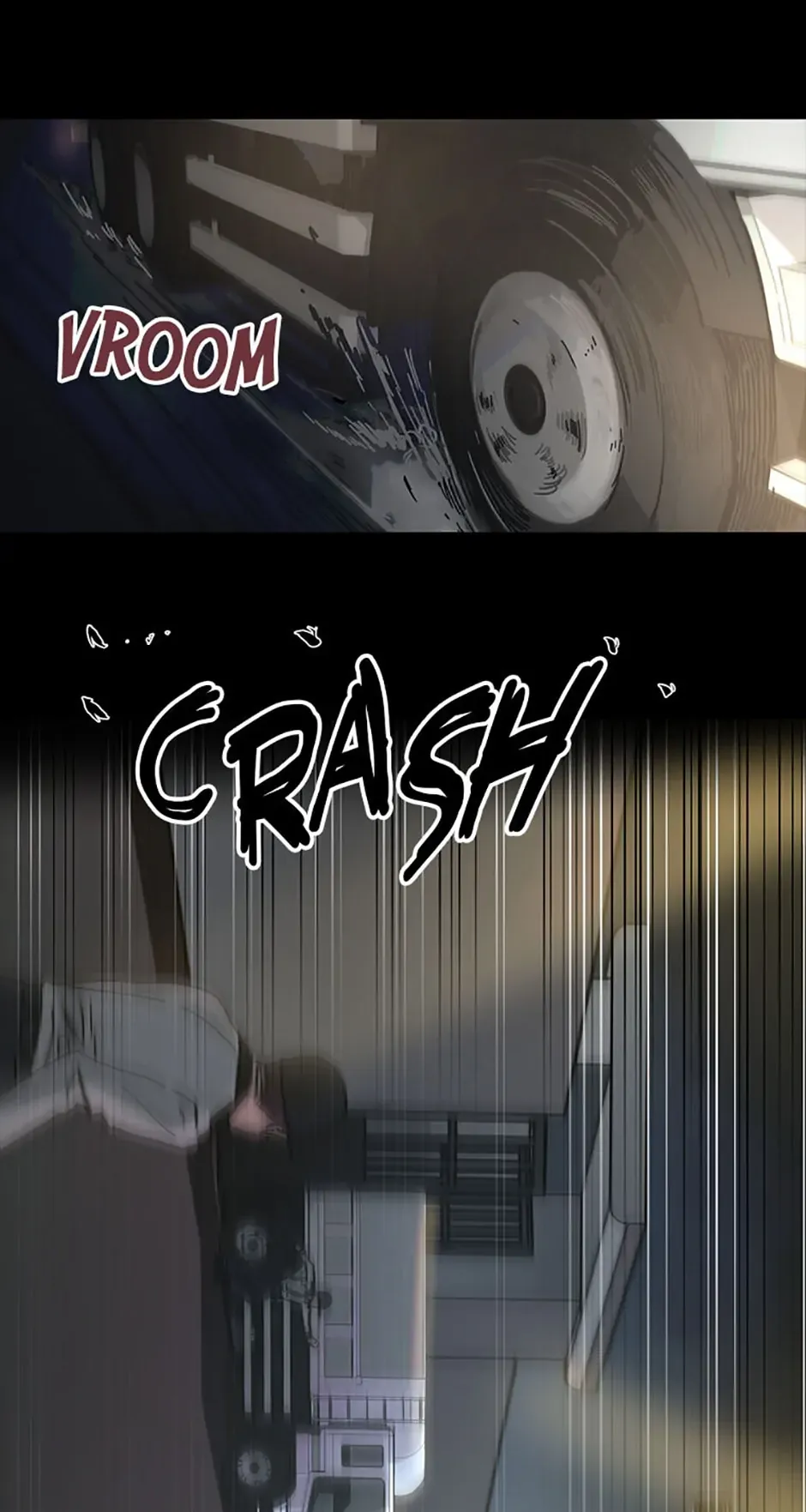 The Killing Vote Chapter 37 page 12 - 