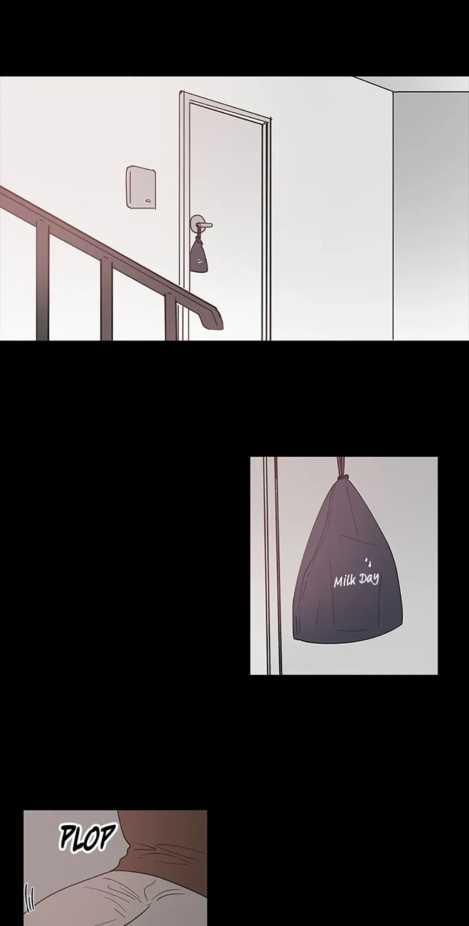 The Killing Vote Chapter 38 page 16 - 