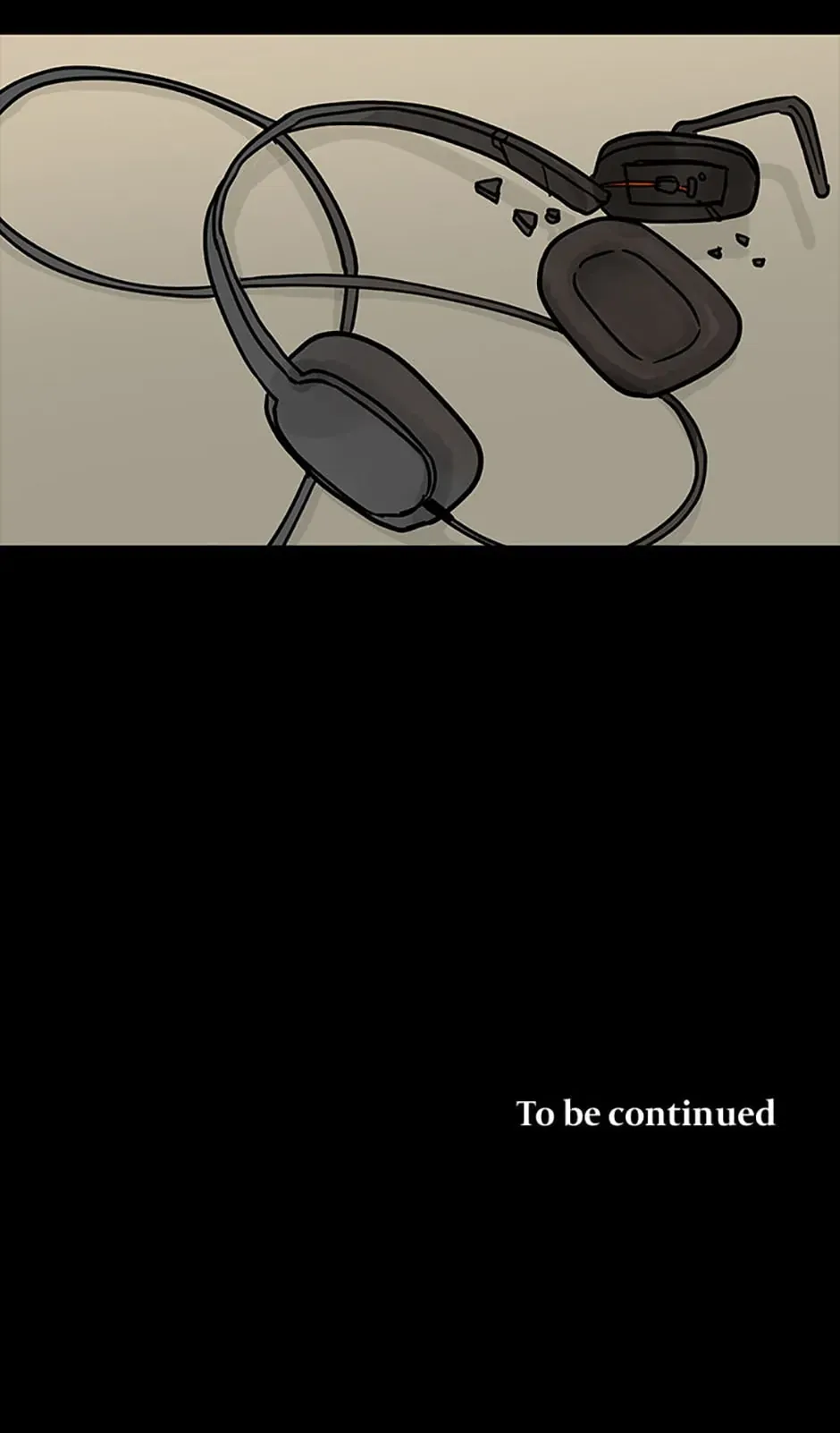 The Killing Vote Chapter 39 page 31 - 