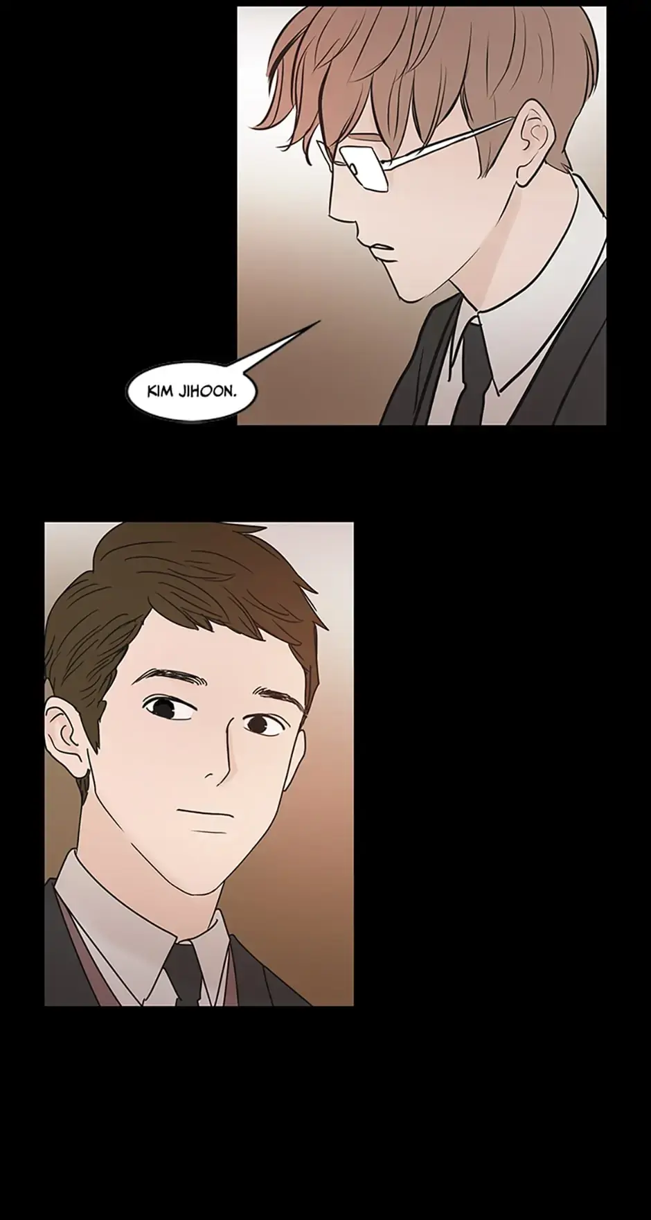 The Killing Vote Chapter 4 page 24 - 