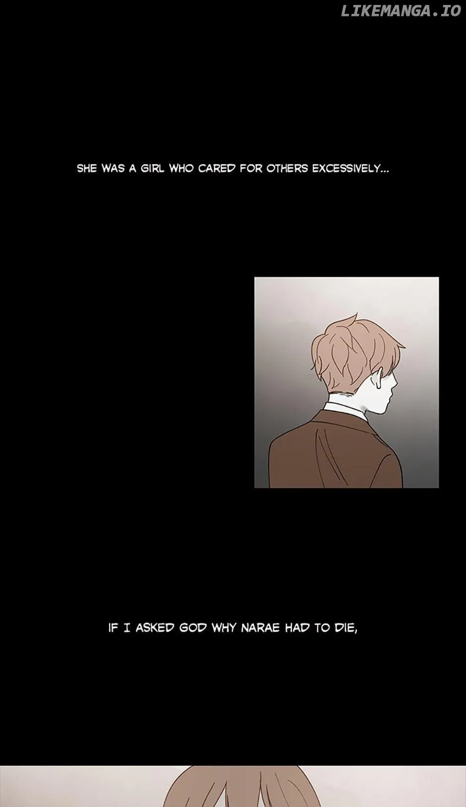 The Killing Vote Chapter 41 page 2 - 